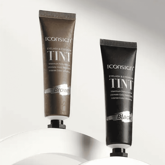 Henna Para Cejas Inconsing 25ml