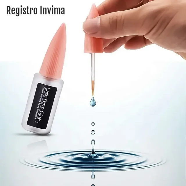 Pega para Lifting Wave