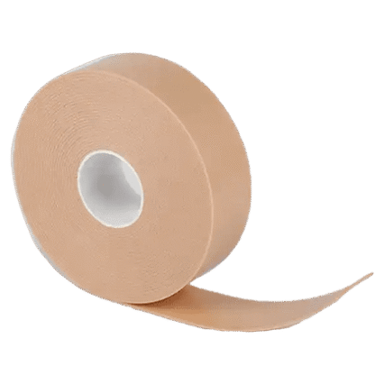 Cinta Espuma Extensiones de Pestañas