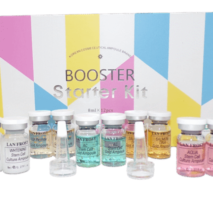 Kit Booster