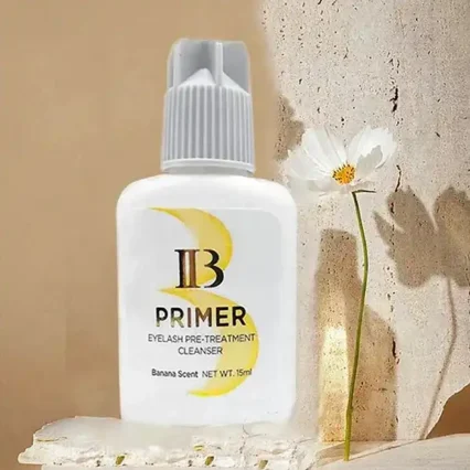 IB Primer 15 ML