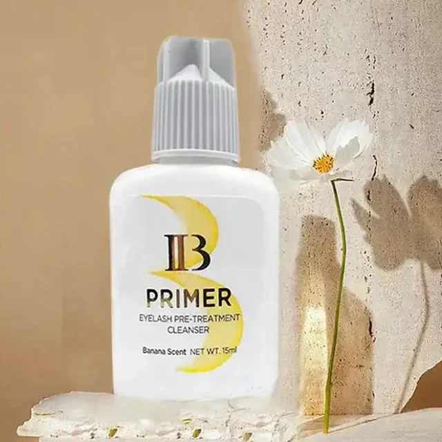 IB Primer 15 ML