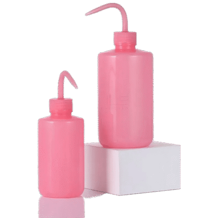 Dispensador de Agua