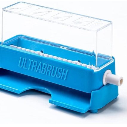 Dispensador de Microcepillo