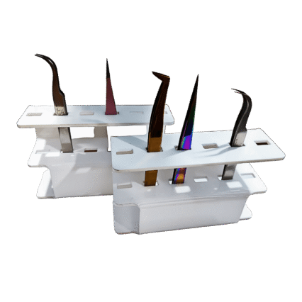 Organizador pinzas