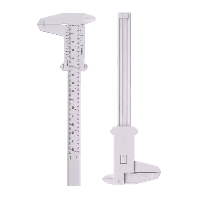 Calibrador pie de rey 150mm