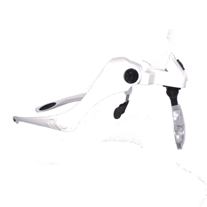 Optovisor