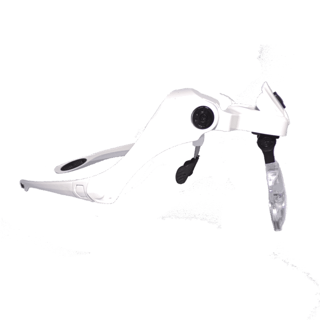 Optovisor
