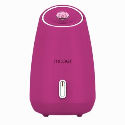 Humidificador maoer