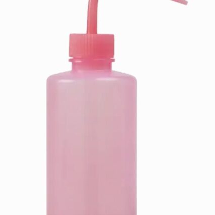 Dispensador de liquidos 500ml