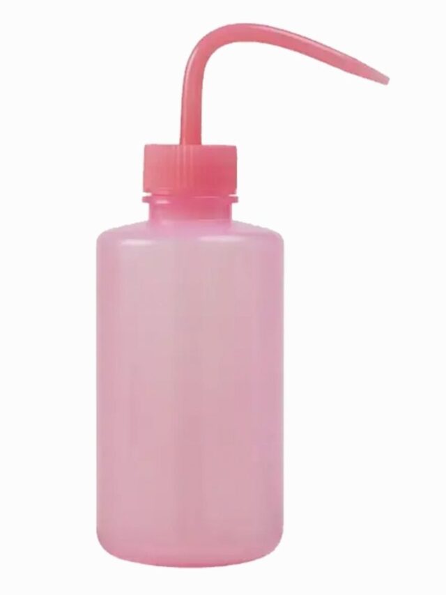Dispensador de liquidos 500ml