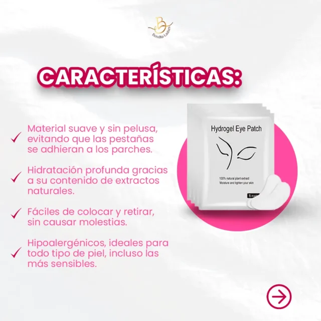 Protectores Hidrogel - Imagen 3