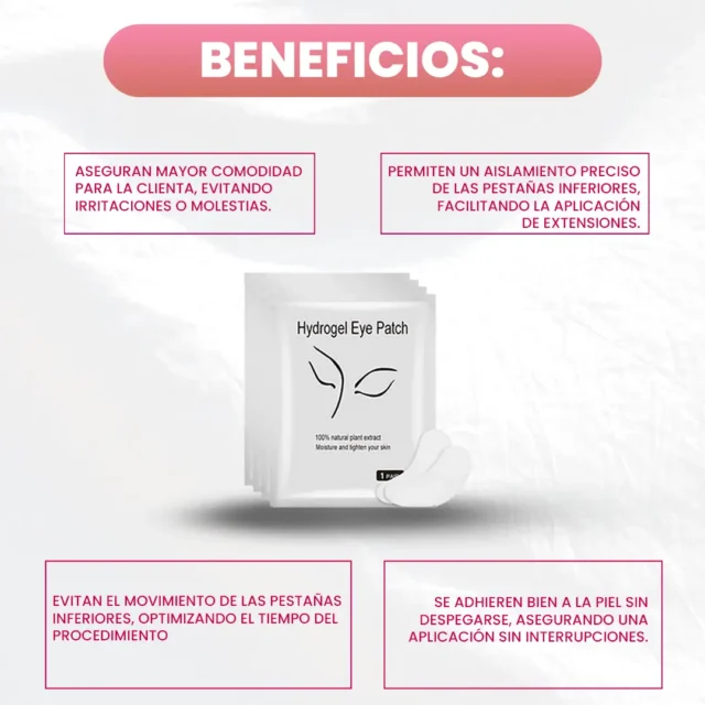 Protectores Hidrogel - Imagen 2